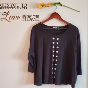 Nanette Lepore Play Top